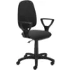 Obrazek Krzesło Estera New GTP EF 002 Szary