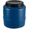 Obrazek Beczka Agr 15l