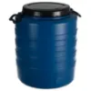 Obrazek Beczka z uchwytem Agr 45 L