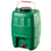 Obrazek Beczka Kempingowa 20 L Agr