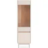 Obrazek Witryna Dunea 02 cashmere