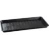 Obrazek Uniwersalna taca 71x35x4