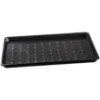 Obrazek Uniwersalna taca 92x52,5x4