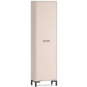 Obrazek Szafa Oiven 01 Cashmere