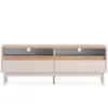 Obrazek Szafka RTV Dunea 07 Cashmere