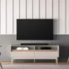 Obrazek Szafka RTV Dunea 07 Cashmere
