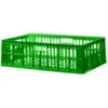 Obrazek Skrzynka Md1 690x470x200 Zielona