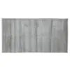 Obrazek Dywan Real 0,8/1,5 I028A ODK szary