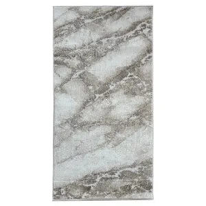 Obrazek Dywan Cyrus 0,8/1,5 A2787A HJO kremowy