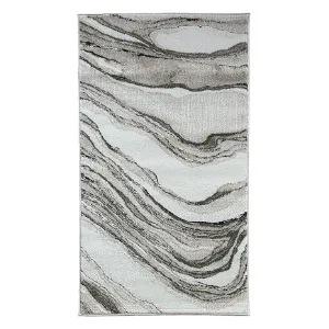 Obrazek Dywan Cyrus 0,8/1,5 A2795A HJN kremowy