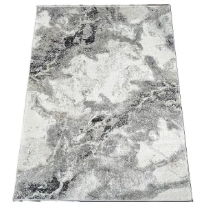 Obrazek Dywan Cyrus 0,8/1,5 A2928A HJA szary