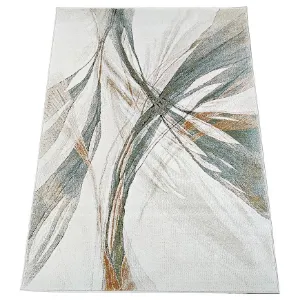 Obrazek Dywan Cyrus 0,8/1,5 A2962A HJY beżowy