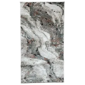 Obrazek Dywan Cyrus 0,8/1,5 A2966A HJY beżowy