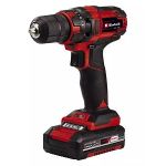 Obrazek dla kategorii Wkrętarki