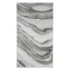 Obrazek Dywan Cyrus 1,25/1,7 A2795A HJN kremowy