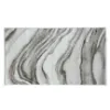 Obrazek Dywan Cyrus 1,25/1,7 A2795A HJN kremowy