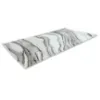Obrazek Dywan Cyrus 1,25/1,7 A2795A HJN kremowy