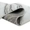 Obrazek Dywan Cyrus 1,25/1,7 A2795A HJN kremowy