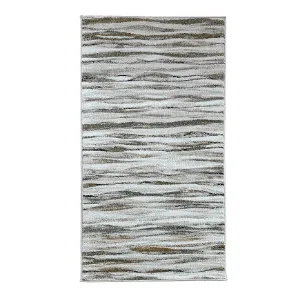 Obrazek Dywan Cyrus 1,25/1,7 A2804A HJN beżowy