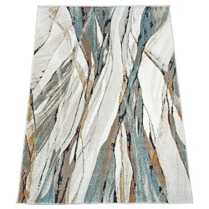 Obrazek Dywan Cyrus 1,25/1,7 A2956A HJY beżowy