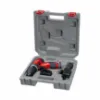 Obrazek Wiertarko-wkrętarka TH-CD 12-2 li-ion 1300mAH Classic