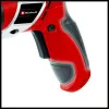 Obrazek Einhell Wkrętak Akumulatorowy TC-SD 3,6 LI 1300mAH CLASSIC