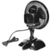 Obrazek Wentylator Table EKW524 Black 6” 2in1