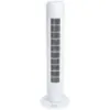 Obrazek Wentylator Wieżowy EKW566 White 29”