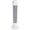 Obrazek Wentylator Wieżowy EKW566 White 29”