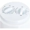 Obrazek Wentylator Wieżowy EKW566 White 29”