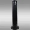 Obrazek Wentylator Wieżowy EKW686 Black 29”