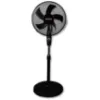 Obrazek Wentylator Floor 16” VO 2550 Black