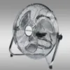 Obrazek Wentylator metalowy VO0034 50W Chrome