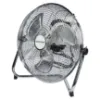 Obrazek Wentylator metalowy VO0034 50W Chrome