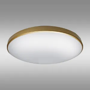 Obrazek Lampa Q - 240CP Led 12W