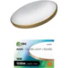 Obrazek Lampa Q - 241CP Led 18W