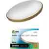 Obrazek Lampa Q - 242CP Led 24W
