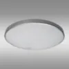 Obrazek Lampa Q - 244CP Led 12W PL1
