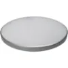 Obrazek Lampa Q - 244CP Led 12W PL1