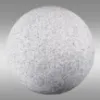 Obrazek Lampa Stono 24651 30