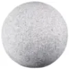 Obrazek Lampa Stono 24651 30