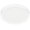 Obrazek Plafon MAQ ML1660 18W CCT WHITE PL