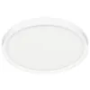Obrazek Plafon MAQ ML1661 24W CCT WHITE PL
