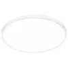 Obrazek Plafon MAQ ML1664 50W CCT WHITE PL