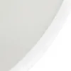 Obrazek Plafon MAQ ML1664 50W CCT WHITE PL