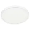 Obrazek Plafon MAQ ML1662 32W CCT WHITE PL