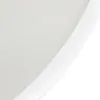 Obrazek Plafon MAQ ML1662 32W CCT WHITE PL