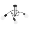 Obrazek Lampa LUPO 28533 LW3