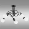 Obrazek Lampa LUPO 28535 LW5