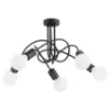 Obrazek Lampa LUPO 28535 LW5